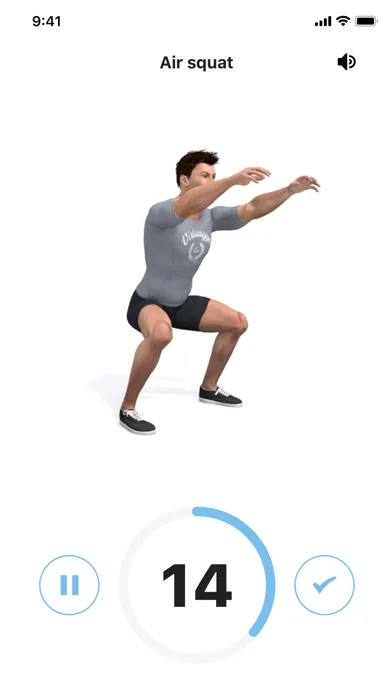 Tangkapan skrin maxfit PT
