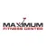 Maximum Fitness Center