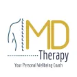 MD Therapy - Wellbeing Coach MD Therapy - Wellbeing Coach