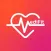 MediFit App