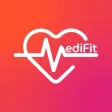 MediFit App MediFit App