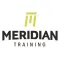 Meridian Fitness