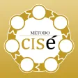 Método Cisé Método Cisé