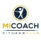 MiCoach Fitness Club App
