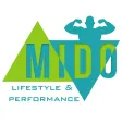 MiDo Personal Gym MiDo Personal Gym
