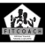 Fit Coach Duiven