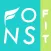 FONS FIT