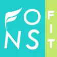 FONS FIT FONS FIT
