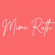 Mimi Ruth Premium Coaching Mimi Ruth Premium Coaching