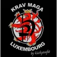 Krav Maga Center By Kickyoufit