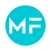 Modern Fit: Lifelong Success
