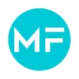 Modern Fit: Lifelong Success Modern Fit: Lifelong Success