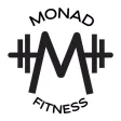 Monad Fitness