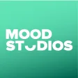 MoodStudios Borne