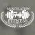 Musculation Fitness 74