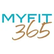 Myfit365
