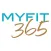 Myfit365