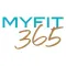 Myfit365