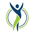 Sharlin Health Neuro Fitness