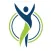 Sharlin Health Neuro Fitness