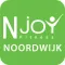 Njoy Fitness Noordwijk