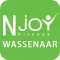 Njoy Fitness Wassenaar