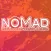 NOMAD Mobile Fitness