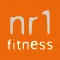 Nr1 Fitness