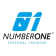 NumberOne Personal Training NumberOne Personal Training