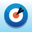 Objetiva CTF- App Objetiva CTF- App