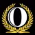 Olympia Gym: Online Trainer