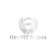 One FiT Nation