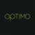 OPTIMO App