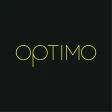 OPTIMO App OPTIMO App