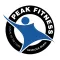Peak Fitness and Health