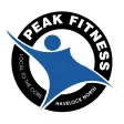 Peak Fitness and Health Peak Fitness and Health