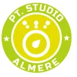 PT Studio Almere PT Studio Almere