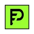 PHIIT Kickboxing.HIIT.more PHIIT Kickboxing.HIIT.more