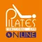 Pilates Functional Gym Online
