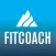 Pinnacle Health Clubs FitCoach