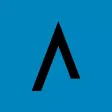 Pinnacle Performance App Pinnacle Performance App