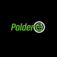 Polder-Fit lifestyle-centrum