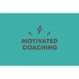Motivated Coaching