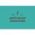Motivated Coaching