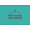 Motivated Coaching