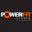 Powerfit Studio Cap Cana Powerfit Studio Cap Cana