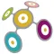 POWER PLACE Gesund-APP
