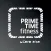 PRIME TIME fitness Training