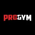 ProGym Fit Factory - Mohamedia