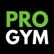 ProGym Fitness ProGym Fitness